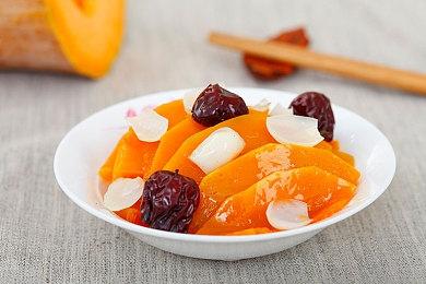 《上古卷轴4：湮灭 重制版》闪电促销！上线五日打折近20％！